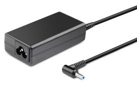 CoreParts Power Adapter for Dell 45W 19.5V 2.31A Plug:4.5*3.0,