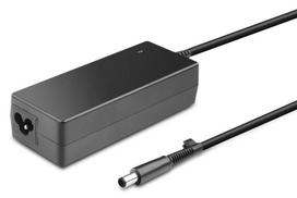CoreParts Power Adapter for HP 90W 19V 4.74A Plug:7.4*5.0p