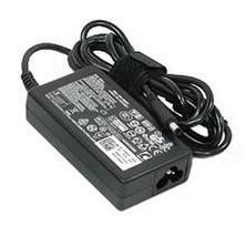 Dell AC Adapter, 45W, 19.5V, 3  Pin, 4.5mm, Modified C6 Power