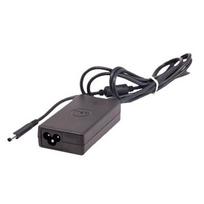 Dell Adaptor AC 45W Lt0N 3P 4.5  L6, No Cable included