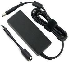 CoreParts Power Adapter for HP 90W 19V 4.74A Plug:7.4*5.0