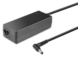 CoreParts Power Adapter 90W 19V 4.74A  Plug:5.5*2.5 Including EU