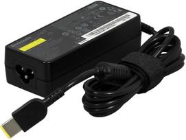 Lenovo AC-Adapter 65W FRU54Y8868, Notebook, Indoor,
