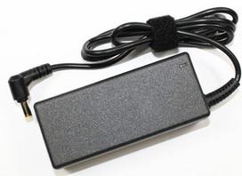 CoreParts Power Adapter for Acer 65W 19V 3.42A Plug:5.5*1.7