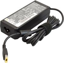 Lenovo Adapter 45N0238, Notebook, Indoor,
