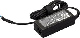 HP ADPTR 65W S-3P nPFC RC 4.5mm A Requires Power Cord