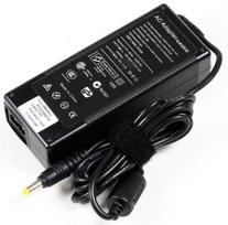 CoreParts Power Adapter for Lenovo  AND   Panasonic 72W 16V 4.5A
