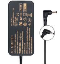 CoreParts Gaming Adapter for Asus 120W 19V 6.32A Plug:5.5*2.5