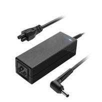 CoreParts Power Adapter for Lenovo 45W 20V 2.25A Plug:4.0*1.35mm