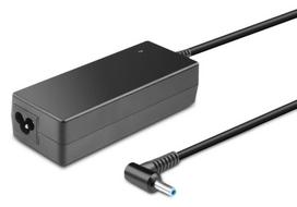 CoreParts Power Adapter for HP 90W 19.5V 4.62A Plug:4.5*3.0