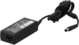 Dell AC Adapter, 65W, 19.5V, 3  Pin, 7.4mm, Needs C6 Power