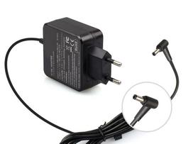 CoreParts Toshiba Power Adapter 45W 19V 2.37A Plug: