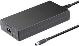CoreParts Power Adapter for Dell 230W 19.5V 11.8A Plug:7.4*5.0