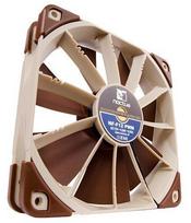 Noctua Noctua NF-F12 PWM 120mm fan (Noctua NF-F12 PWM)