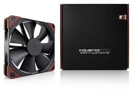 Noctua Noctua NF-F12 IndustrialPPC 2000 IP67 PWM 120mm fan (Noctua NF-F12 industrialPPC-2000 IP67)