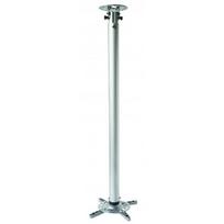 Sbox Projector Ceiling Mount PM-200XL