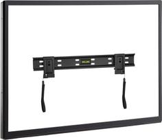 Mozi Slimfix B1 Mark 2 Flat Panel TV Wall Mount, 32-55 inch (LED-024)