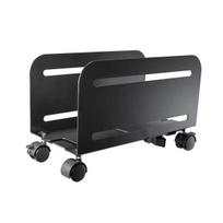 NEWSTAR PC ACCESSORY DESK MOUNT 10KG/CPU-M100BLACK