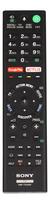 Sony Remote Commander (RMF-TX200E)