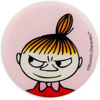 Popsockets PopGrip holder, Little My Looking (MOOMIN8)