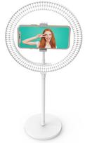 DigiPower My Story 10  ring light (DP-VRLK10)