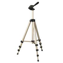 Hama Tripod Star 700 EF Digital – camera (4133)