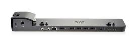 HP UltraSLim Docking Station **New Retail**
