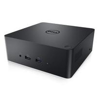 Dell Docking Dual USB-C TB18 210W **New Retail**