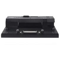Dell Kit Advanced Port Replicator  E-Series, I/O Port, 130W,