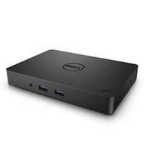 Dell WD15 Dock  180w 452-BCCU, Wired, USB 3.2 Gen