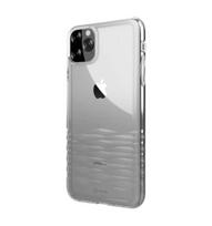 Devia Ocean series case for iPhone 11 Pro Max, gradient gray
