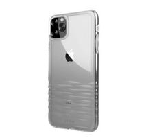 Devia Ocean series case for iPhone 11 Pro, gradual gray