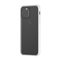 Devia Soft Elegant anti-shock case for iPhone 11 Pro Max, white