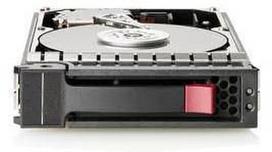 CoreParts 3.5"" SAS Hotswap 600GB 15KRPM SAS