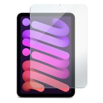 eSTUFF iPad Mini 7 / 6 Screen  Protector. Tempered Glass.