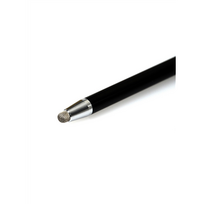 PORT CONNECT Universal Stylus 40 cm with cable | Black
