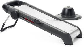 OXO Chef AND #39;s Mandoline 2.0 -mandoliini (X-11264100)