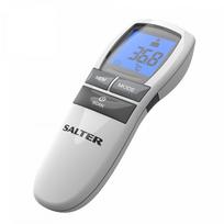 https://kainos-img.dgn.lt/offers_6_118088981/salter-te-250-eu-no-touch-infrared-thermometer.jpg