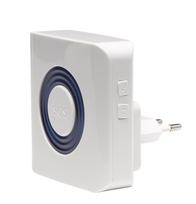 Denver ASA-30 (Wireless strobe siren)