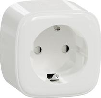 Schneider Electric Wiser remote controlled socket, 16A (CCT711119)