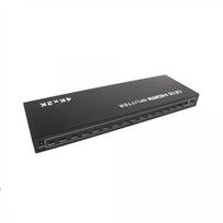 Sbox HDMI Splitter 1 in 16 out HDMI 1.4 HDMI 16