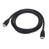 Sbox HDMI-HDMI 1.4 Male-to-Male 1.5m HDMI-1.5