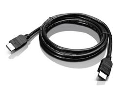 Lenovo HDMI to HDMI Cable **New Retail**