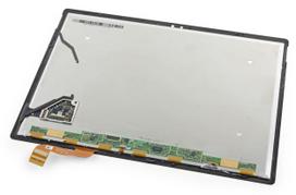 CoreParts Surface Book Display Assembly  13.5"", Including *Touch Panel