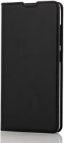 Wave BookCase, Samsung Galaxy A52 (LTE  AND amp; 5G), black (-BC-SS-A525G-BK)