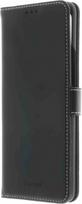 Insmat Exclusive Flip Case, Oneplus 9 Pro, black (650-2951)
