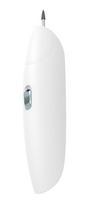 Homedics MAN-1300 MANI  AND  PEDICURE set