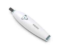 Homedics MAN-1700 MANI  AND  PEDICURE set
