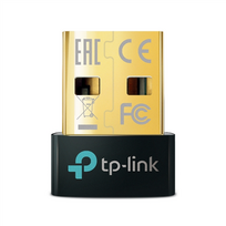 TP-LINK UB500 Bluetooth 5.0 Nano USB Adapter Wireless