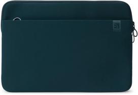 Tucano Top MacBook Pro 16” Protective Case, Kerosene Blue (BFTMB16-B)